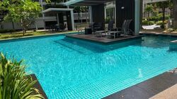 Oasis @ Elias (D18), Condominium #571330541